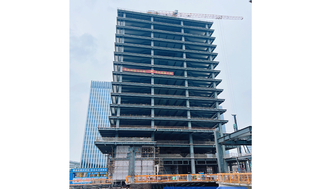 3c510fb0b-cc27-4606-901c-6257391d485b